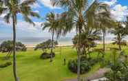 Nearby View and Attractions 7 Villa at Tangalooma - Villa 14