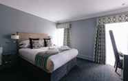 Bedroom 7 The Seafield Arms