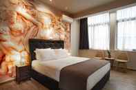 Kamar Tidur Pallada Athens Boutique Rooms & Apartments