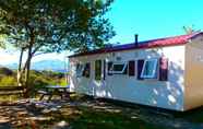 Exterior 2 Camping Manex - Mobil-Home