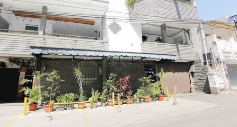 기타 2 Hotel Palem