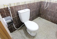 기타 5 Hotel Palem