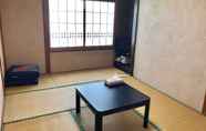 Ruang untuk Umum 5 Minshuku Tsunago