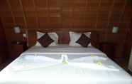 Kamar Tidur 5 Penida Stone Hill