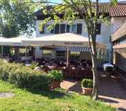 Restoran 3 Hotel Gasthof Löwen