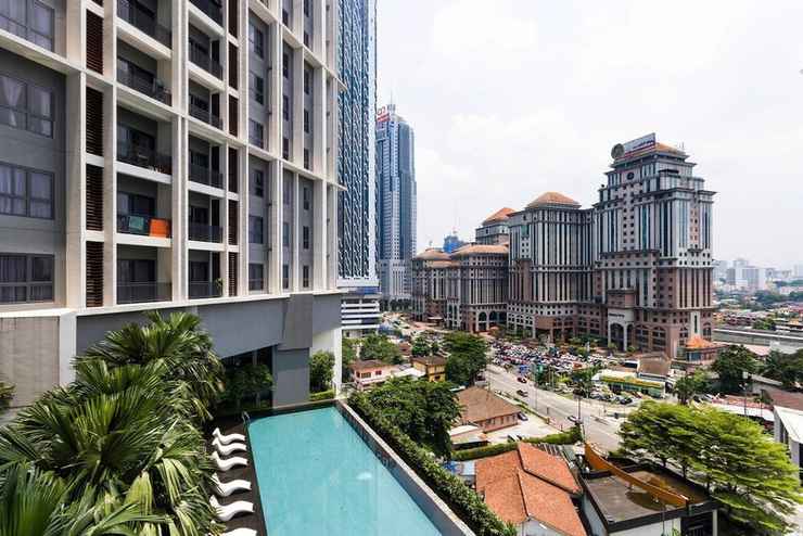 kl property