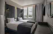 Phòng ngủ 7 Point A Hotel Edinburgh Haymarket