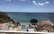 Nearby View and Attractions 2 Vistamar Burgau. Lagos. Portu