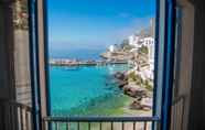 Nearby View and Attractions 2 Cala Dogana Guest House