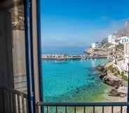 Nearby View and Attractions 2 Cala Dogana Guest House