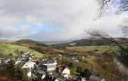 Nearby View and Attractions 3 Gasthaus Blankenberg