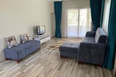 Common Space Vesper Suites