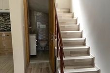 大廳 Vesper Suites