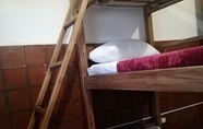 ห้องนอน 7 Hostal CQ Candelaria - Hostel