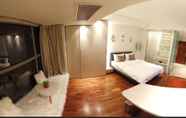 Bedroom 6 Kumtai-Seasons Park Apart'Hotel