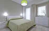 Bedroom 5 Residence Armony Misano