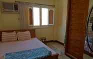 Kamar Tidur 4 Apartment at Zahraa nasr city