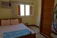 Bedroom Apartment at Zahraa nasr city