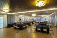 Functional Hall Eighty Eight Hotel