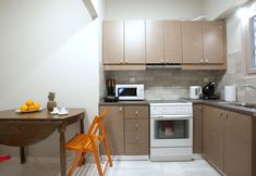 Others 6 Kolonaki, Apartment in the Heart of Athens