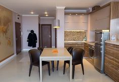 Others 3 Explorer of the Seas - Splendid 3bd, Pool, Terrace