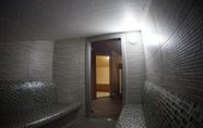 Entertainment Facility 2 Hotel Spa Gran Paradiso