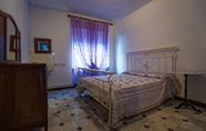 Bedroom 4 Hotel Spa Gran Paradiso