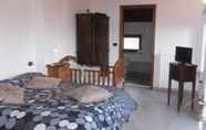 Bilik Tidur 3 Agriturismo Il Runch