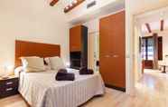 Kamar Tidur 6 Dream Gracia