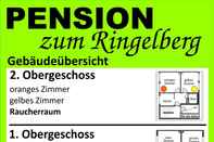 Lobi Pension zum Ringelberg