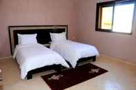 Bedroom Hotel Al Madina