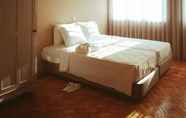ห้องนอน 6 Espinho Vintage