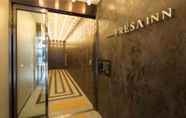 Lobby 5 Sotetsu Fresa Inn Seoul Myeong Dong