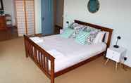 Kamar Tidur 4 Beach Side Bay Of Fires