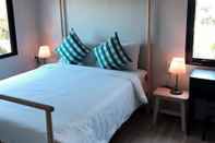 Bedroom Title Residencies by Phuket Apartments