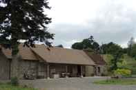 Exterior Ferme Cidricole Hugues Desfrièches