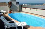 Swimming Pool 2 Apartamento climatizado ideal para familias