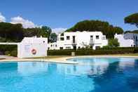 Swimming Pool Casa con parking, ideal para familias