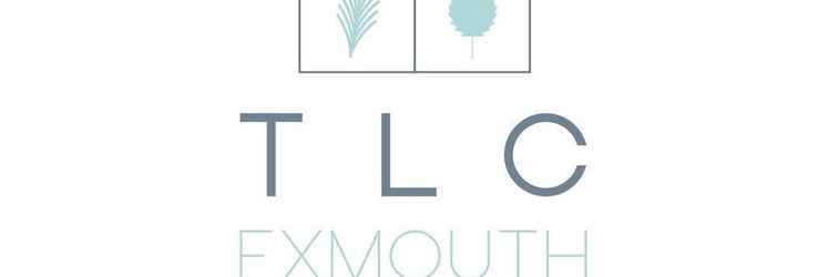 Lobi TLC Exmouth Bed and Breakfast