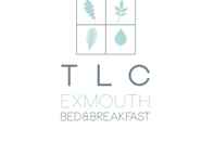 ล็อบบี้ TLC Exmouth Bed and Breakfast