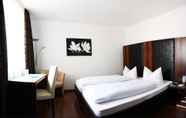 Bedroom 4 Hotel zur Pfalz