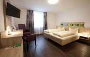 Bedroom 7 Hotel zur Pfalz