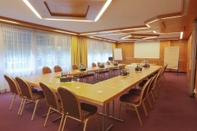 ห้องประชุม Hotel zur Pfalz