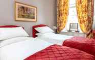 Bilik Tidur 6 Gorgeous Royal Mile Mansion Apartment