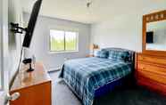 Bedroom 5 Beaver Ridge 250