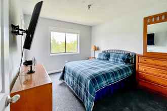 Bedroom 4 Beaver Ridge 250