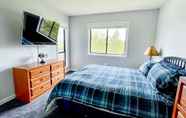 Bedroom 2 Beaver Ridge 250