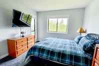 Kamar Tidur Beaver Ridge 250