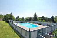 Swimming Pool Beaver Ridge 128