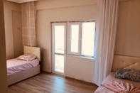 Bilik Tidur Belek Granada Villa 1 by Belek Rental